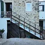 Raggio Di Sole * Vallebona