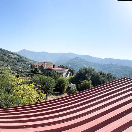 Raggio Di Sole *