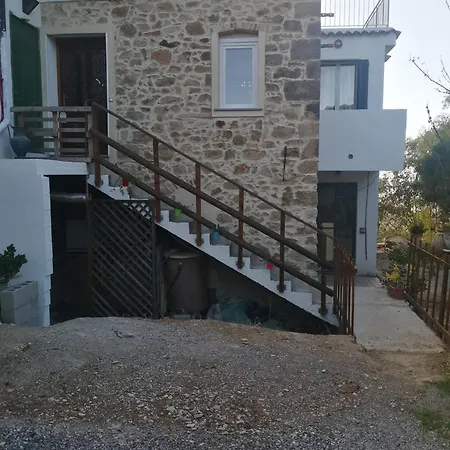 ファームステイ Raggio Di Sole Vallebona