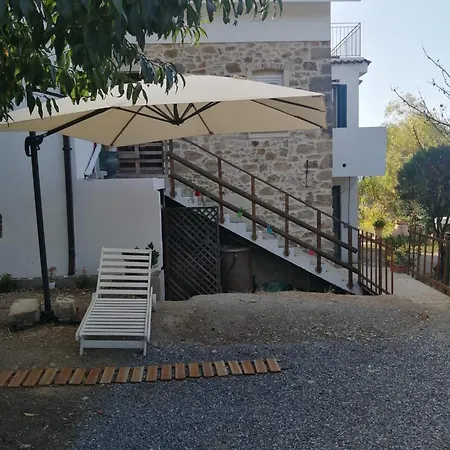 Raggio Di Sole * Vallebona