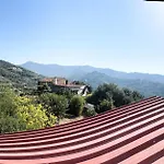 Raggio Di Sole *