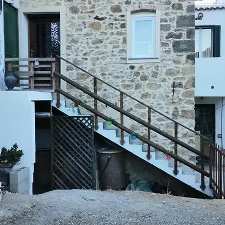 Raggio Di Sole * Vallebona