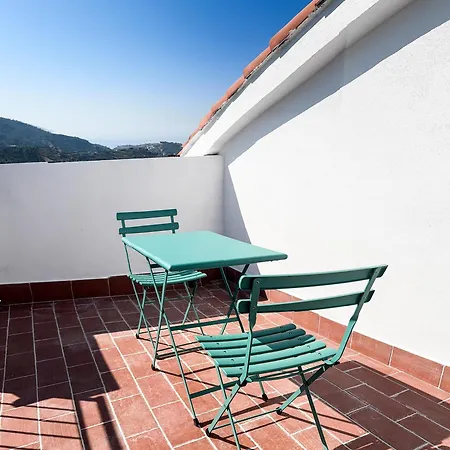 Raggio Di Sole Фермерский дом Vallebona