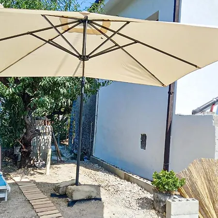 Raggio Di Sole Vallebona