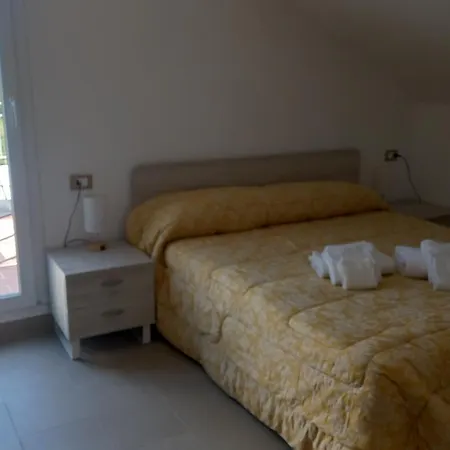 Raggio Di Sole *