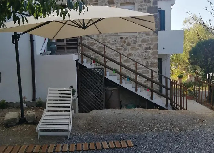 Raggio Di Sole * Vallebona