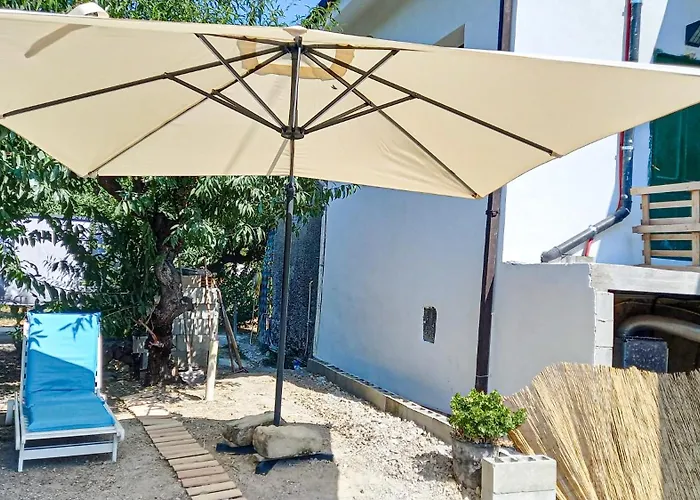 Raggio Di Sole Vallebona